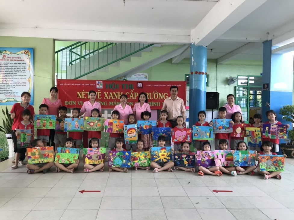 Ảnh đại diện